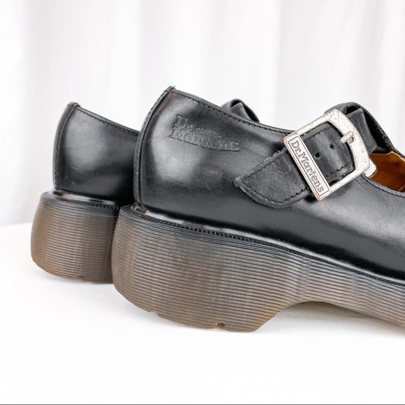 𝐬𝐨𝐥𝐝 - Picture 8 of 10